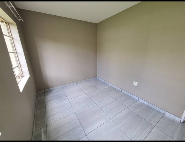 2 BEDROOM APARTMENT FOR SALE IN CASHAN